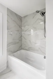 $335,000 | 9138 South Carpenter Street, Chicago, IL 60620
