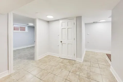 $335,000 | 9138 South Carpenter Street, Chicago, IL 60620