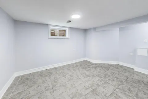$335,000 | 9138 South Carpenter Street, Chicago, IL 60620