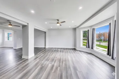 $335,000 | 9138 South Carpenter Street, Chicago, IL 60620