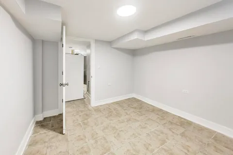 $335,000 | 9138 South Carpenter Street, Chicago, IL 60620