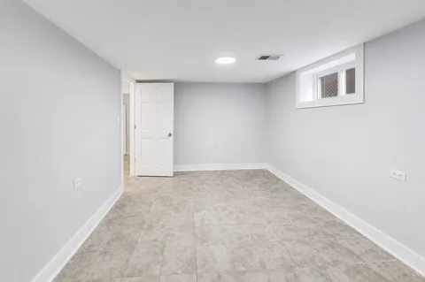 $335,000 | 9138 South Carpenter Street, Chicago, IL 60620