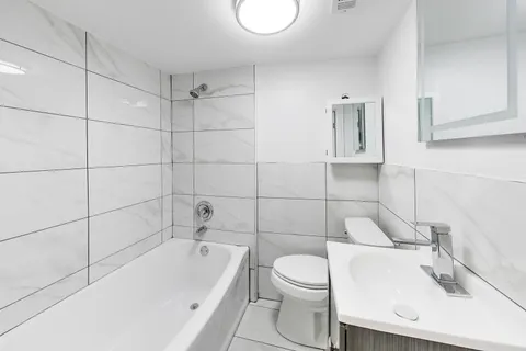 $335,000 | 9138 South Carpenter Street, Chicago, IL 60620