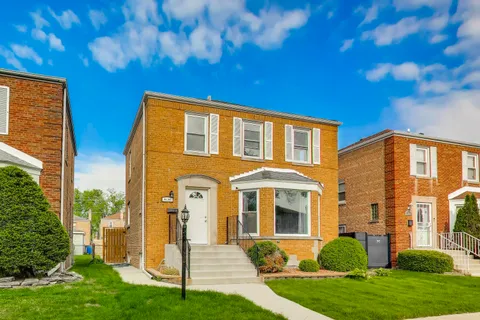 $335,000 | 9138 South Carpenter Street, Chicago, IL 60620