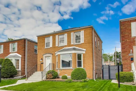 $335,000 | 9138 South Carpenter Street, Chicago, IL 60620