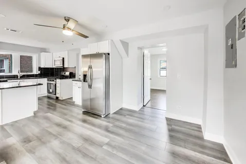 $335,000 | 9138 South Carpenter Street, Chicago, IL 60620