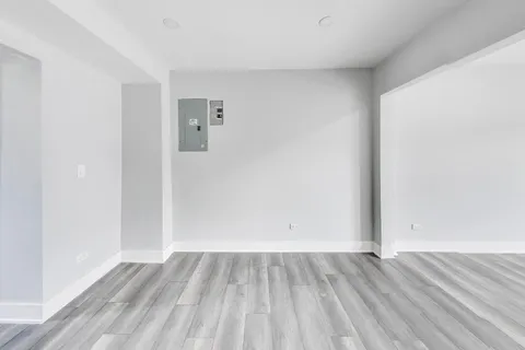 $335,000 | 9138 South Carpenter Street, Chicago, IL 60620
