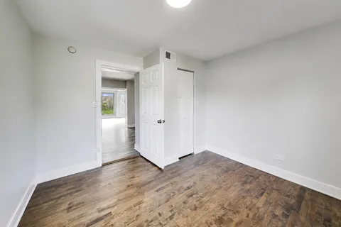 $335,000 | 9138 South Carpenter Street, Chicago, IL 60620
