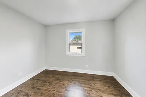 $335,000 | 9138 South Carpenter Street, Chicago, IL 60620
