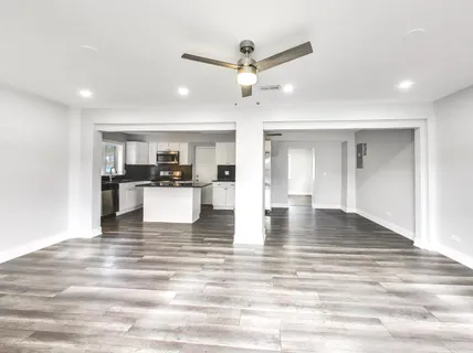 $335,000 | 9138 South Carpenter Street, Chicago, IL 60620