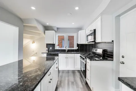 $335,000 | 9138 South Carpenter Street, Chicago, IL 60620