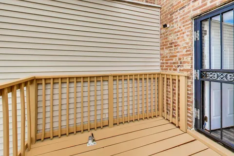 $335,000 | 9138 South Carpenter Street, Chicago, IL 60620