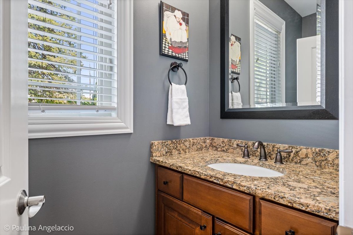 443 June Terrace Barrington, IL 60010 - Photo 17 of 44