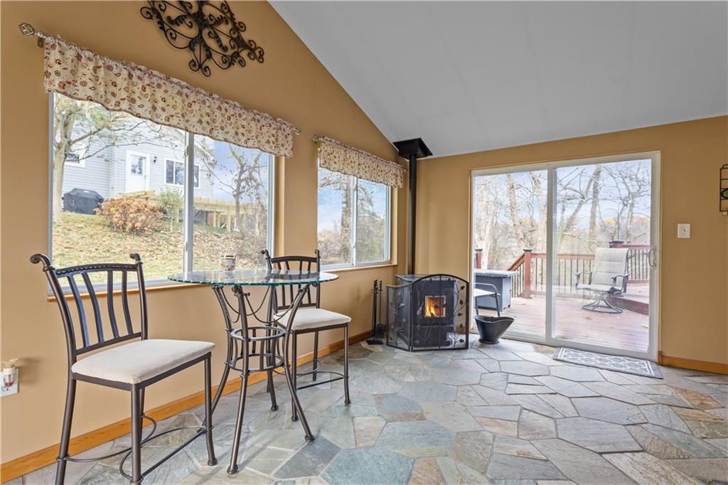 90 Davis Road Coraopolis, PA 15108 - Photo 5 of 29 a view of a livingroom with furniture