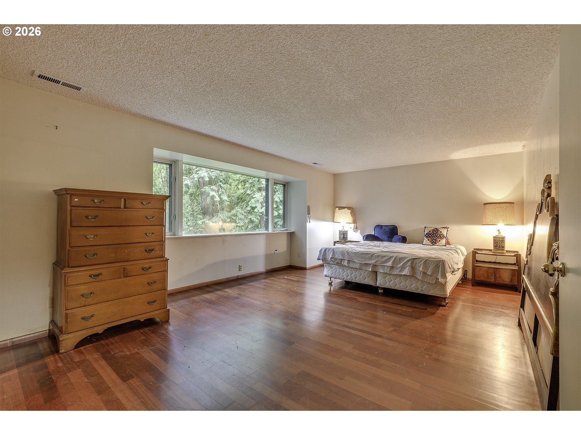 5830 Northwest Cornell Road Portland, OR 97210 - Photo 16 of 38 Gallery Image 16