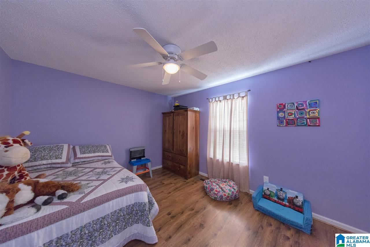 317 Deer Crossing Road Warrior, AL 35180 - Photo 20 of 27