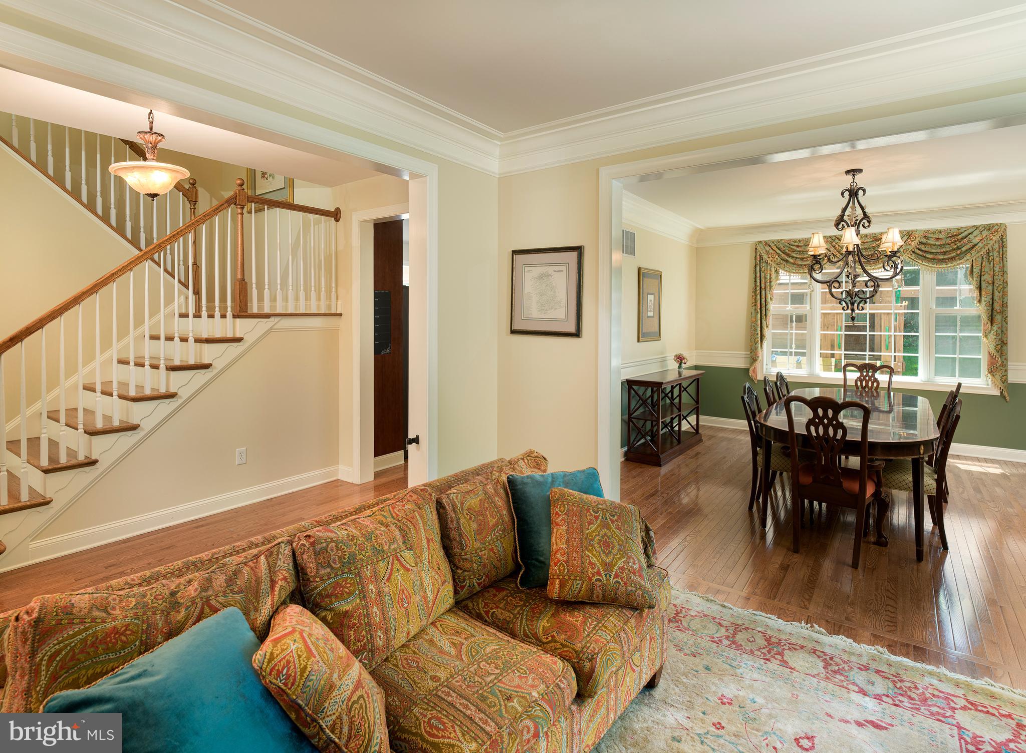 742 Upper Gulph Road Wayne, PA 19087 - Photo 11 of 34