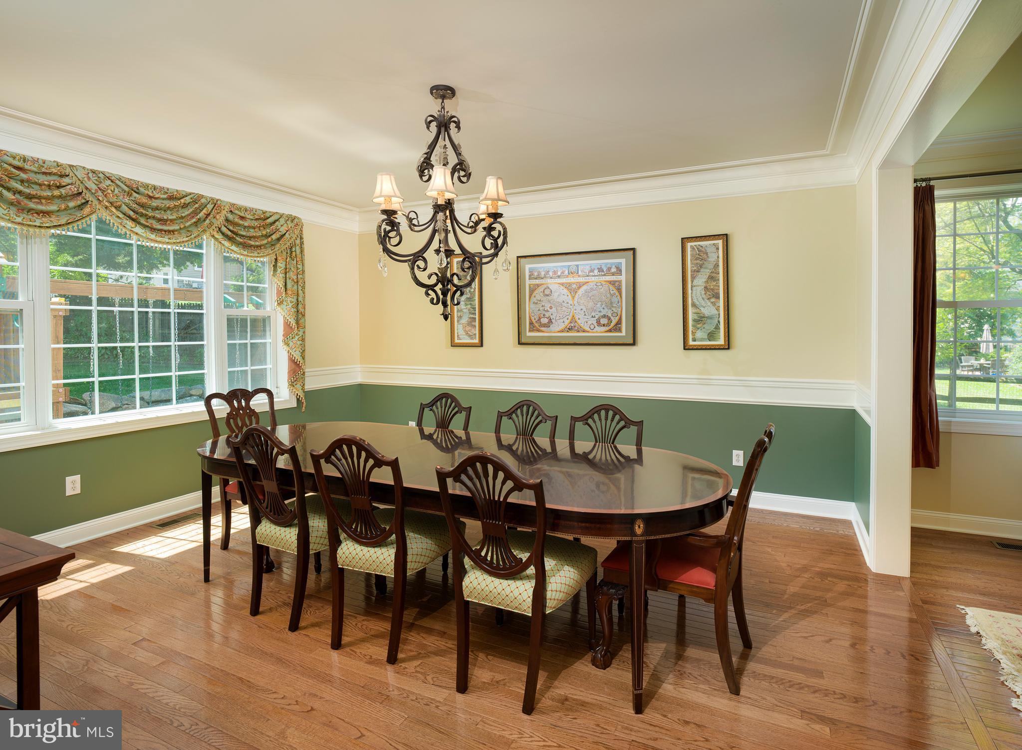 742 Upper Gulph Road Wayne, PA 19087 - Photo 12 of 34