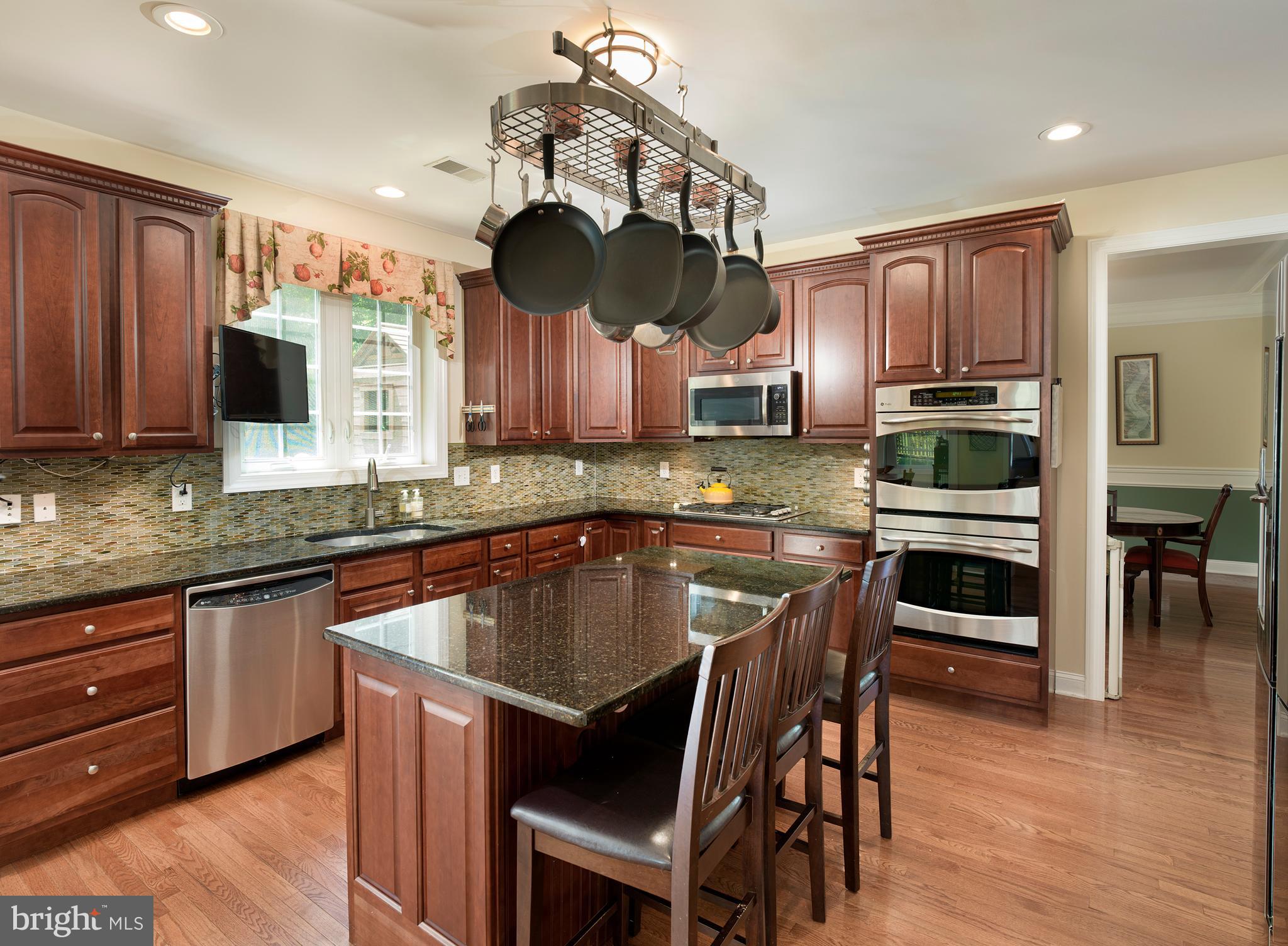 742 Upper Gulph Road Wayne, PA 19087 - Photo 13 of 34