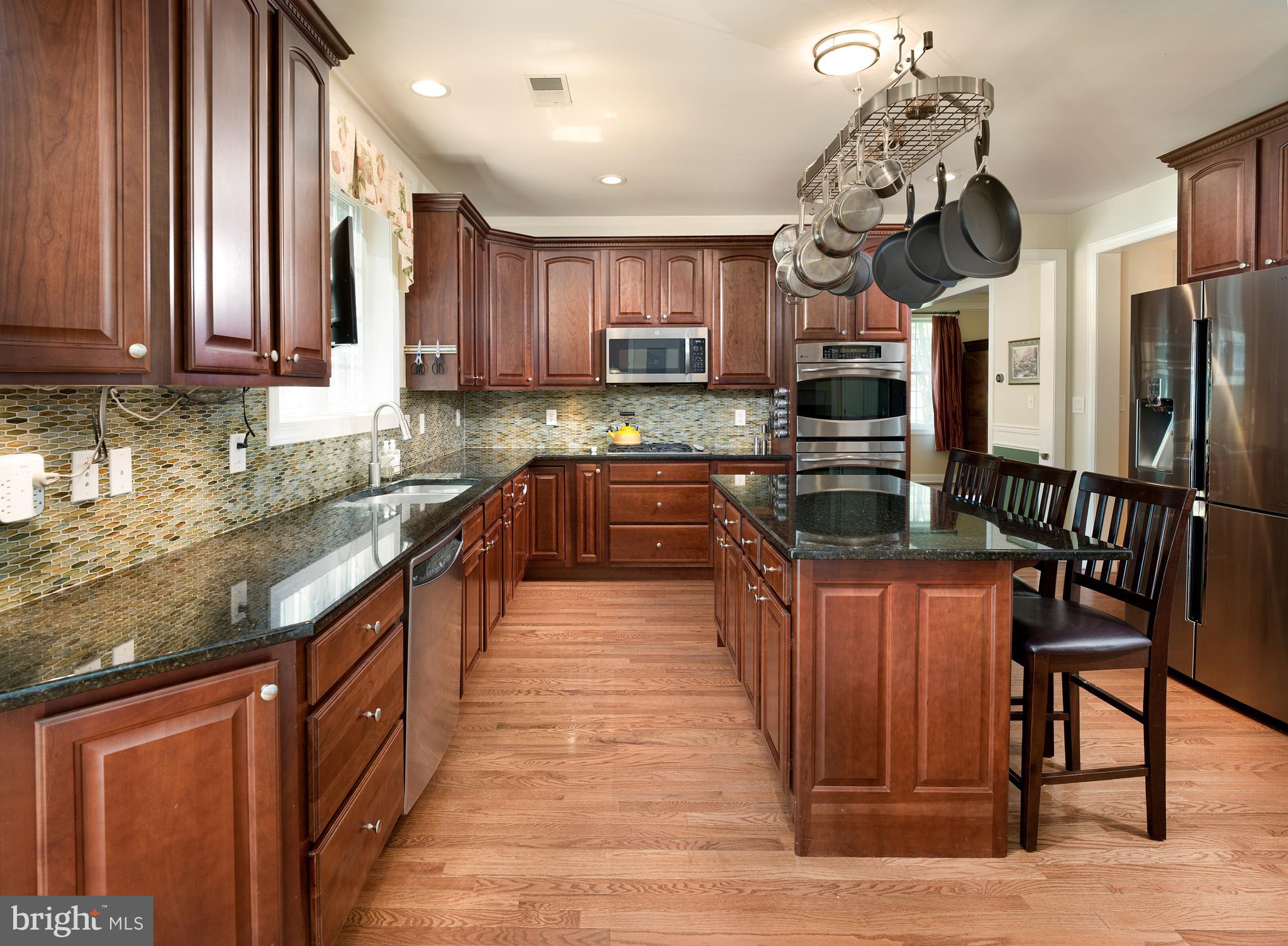 742 Upper Gulph Road Wayne, PA 19087 - Photo 14 of 34