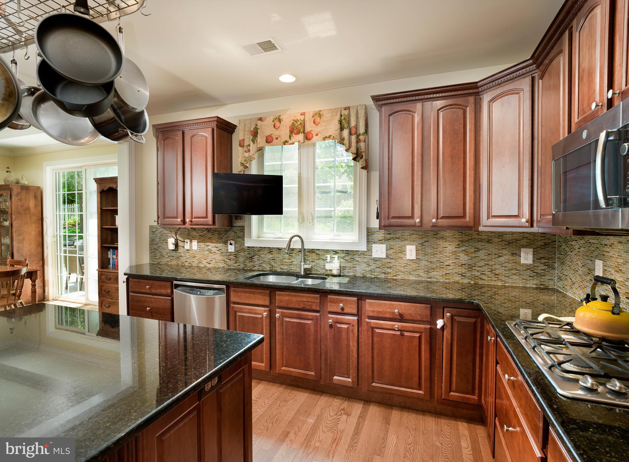 742 Upper Gulph Road Wayne, PA 19087 - Photo 15 of 34