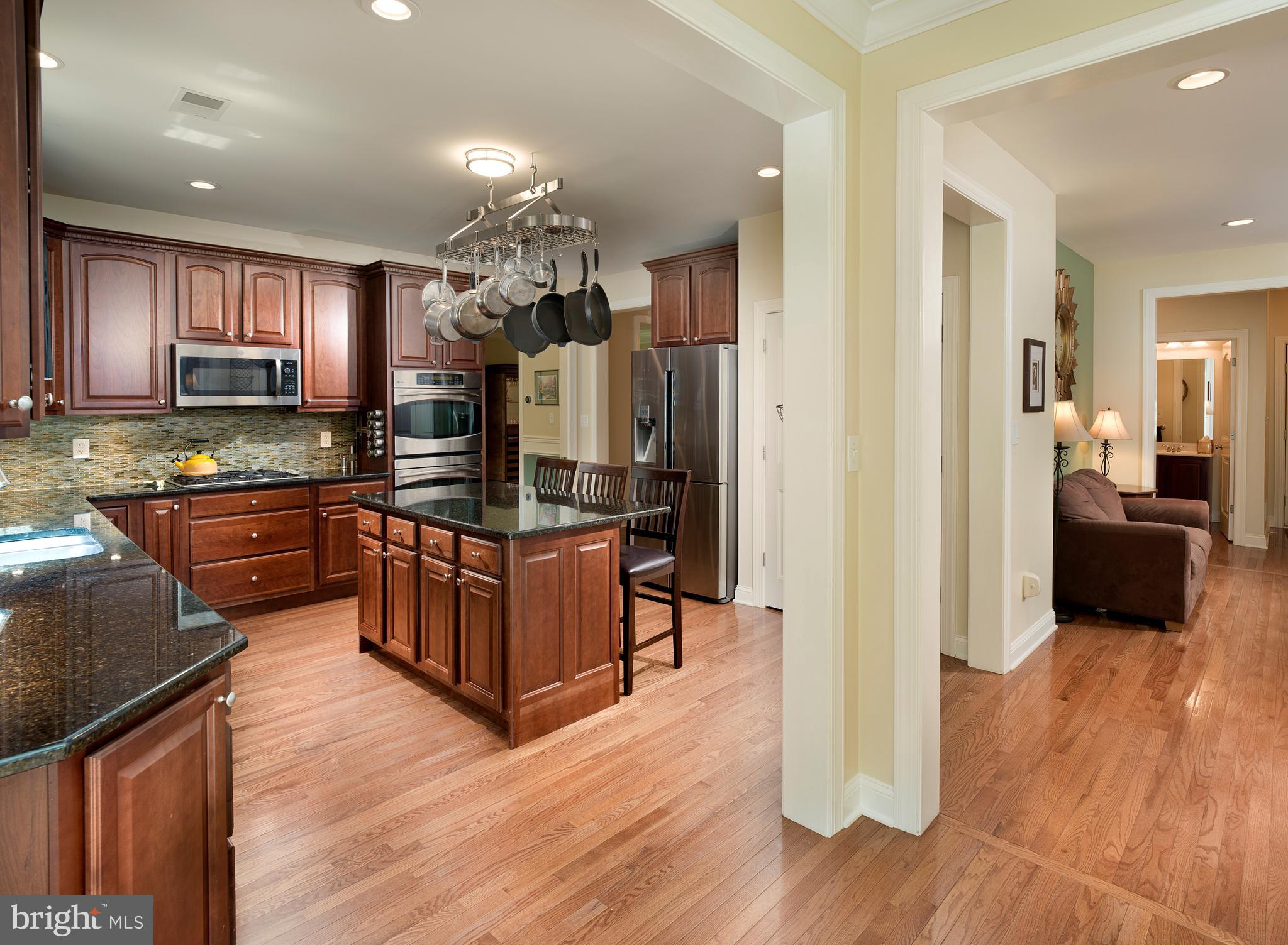 742 Upper Gulph Road Wayne, PA 19087 - Photo 16 of 34