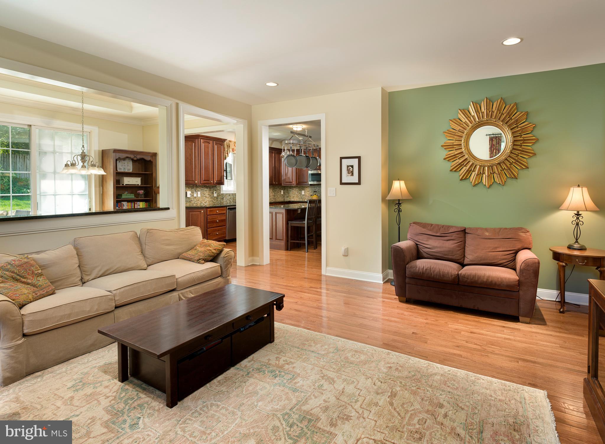 742 Upper Gulph Road Wayne, PA 19087 - Photo 17 of 34