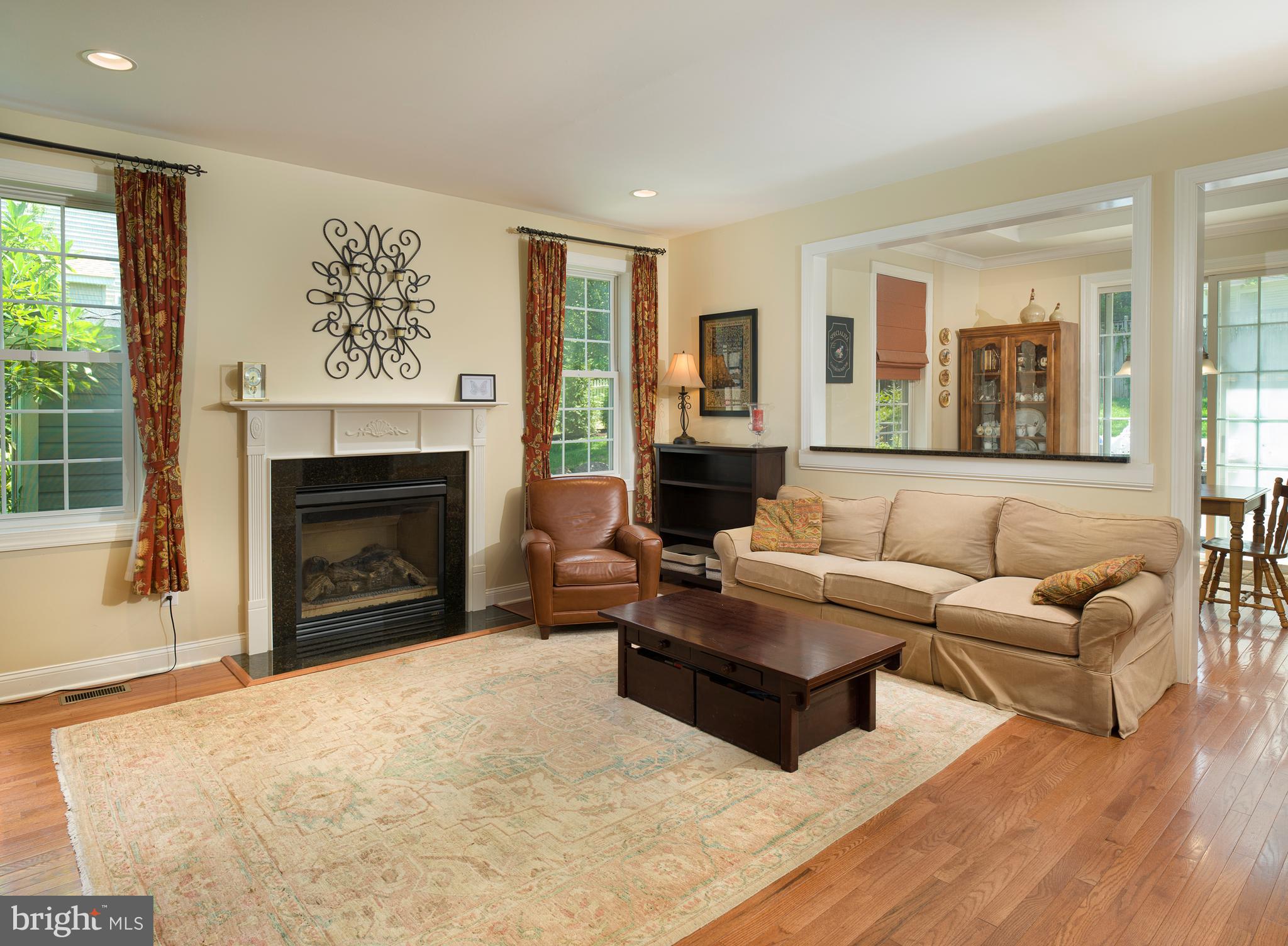 742 Upper Gulph Road Wayne, PA 19087 - Photo 18 of 34