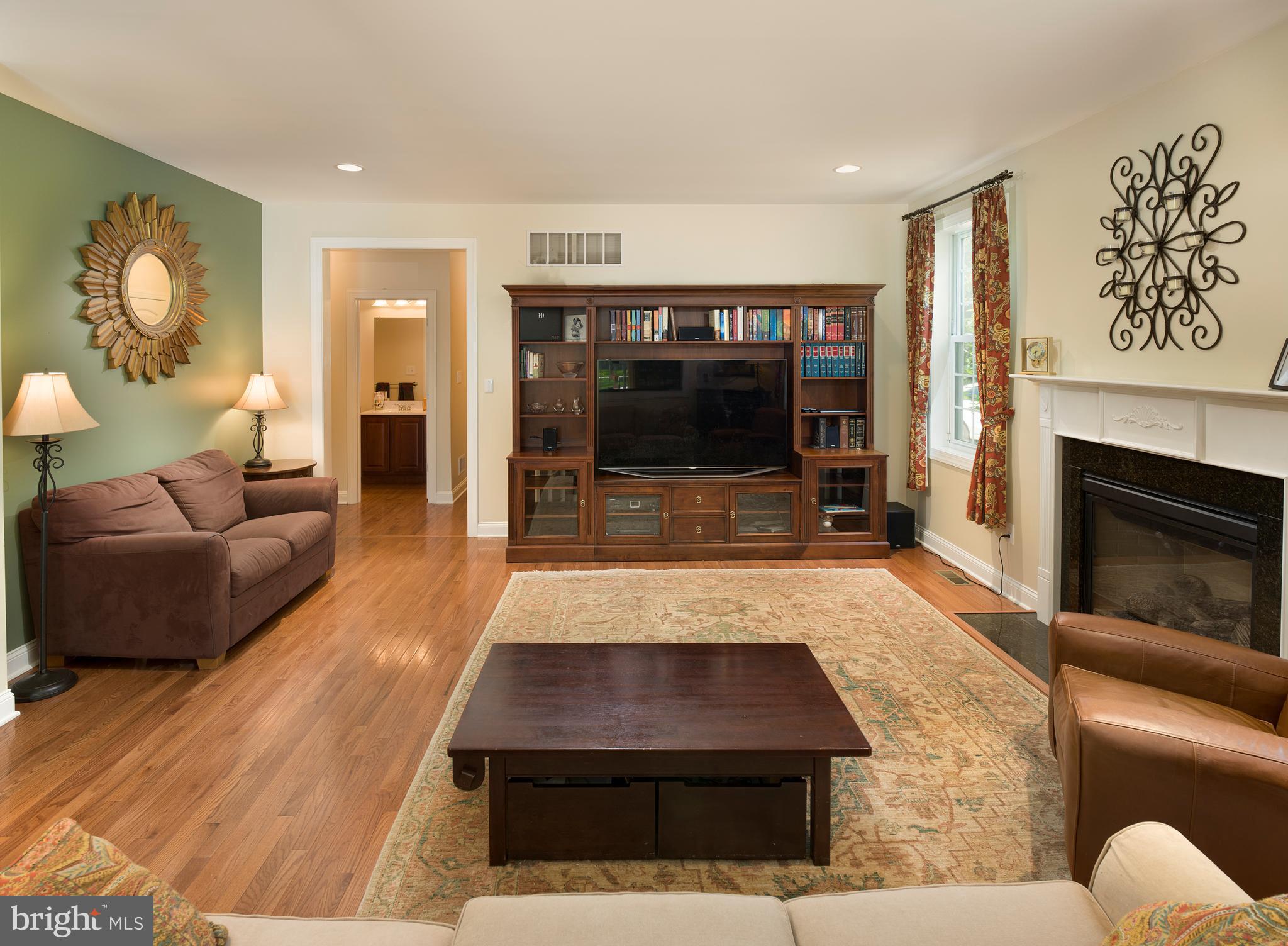 742 Upper Gulph Road Wayne, PA 19087 - Photo 19 of 34