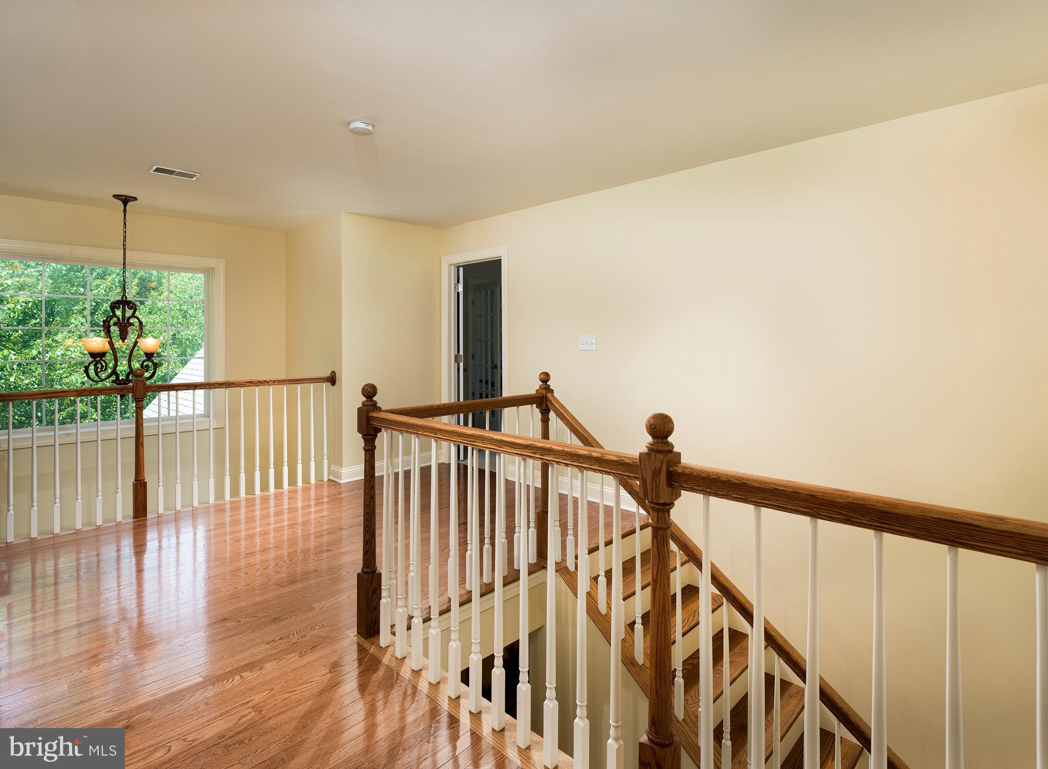 742 Upper Gulph Road Wayne, PA 19087 - Photo 20 of 34