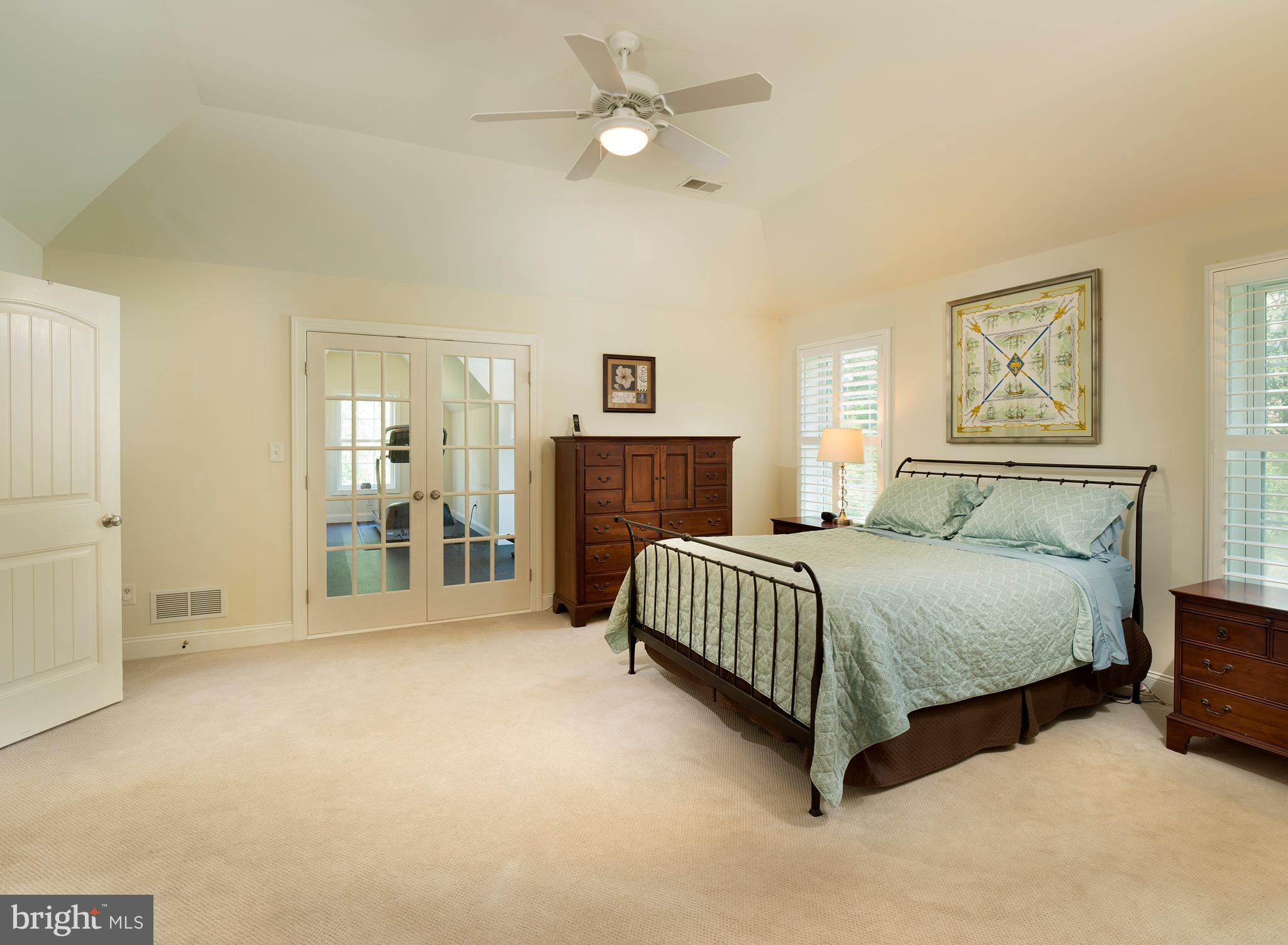 742 Upper Gulph Road Wayne, PA 19087 - Photo 21 of 34