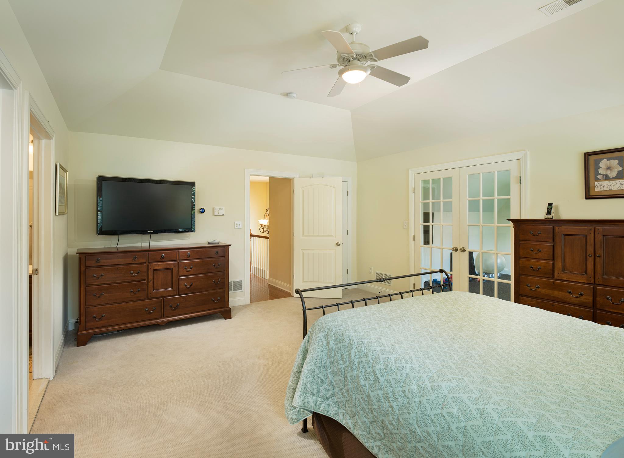 742 Upper Gulph Road Wayne, PA 19087 - Photo 22 of 34