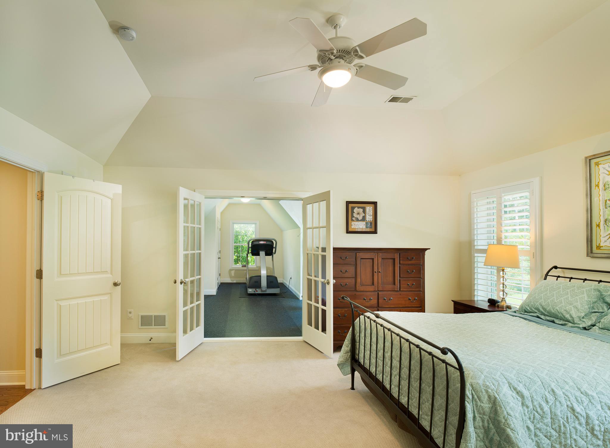 742 Upper Gulph Road Wayne, PA 19087 - Photo 23 of 34