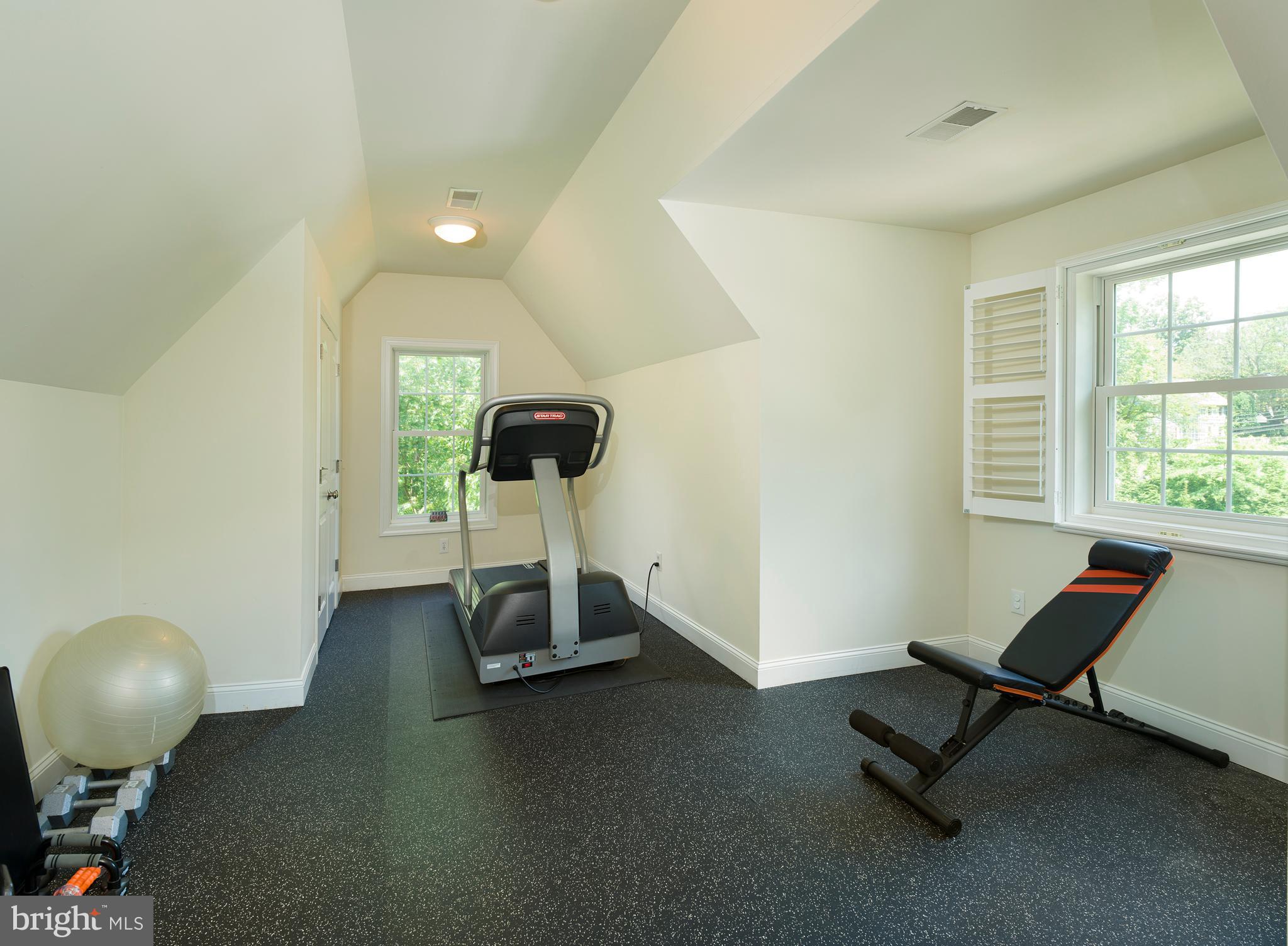 742 Upper Gulph Road Wayne, PA 19087 - Photo 24 of 34