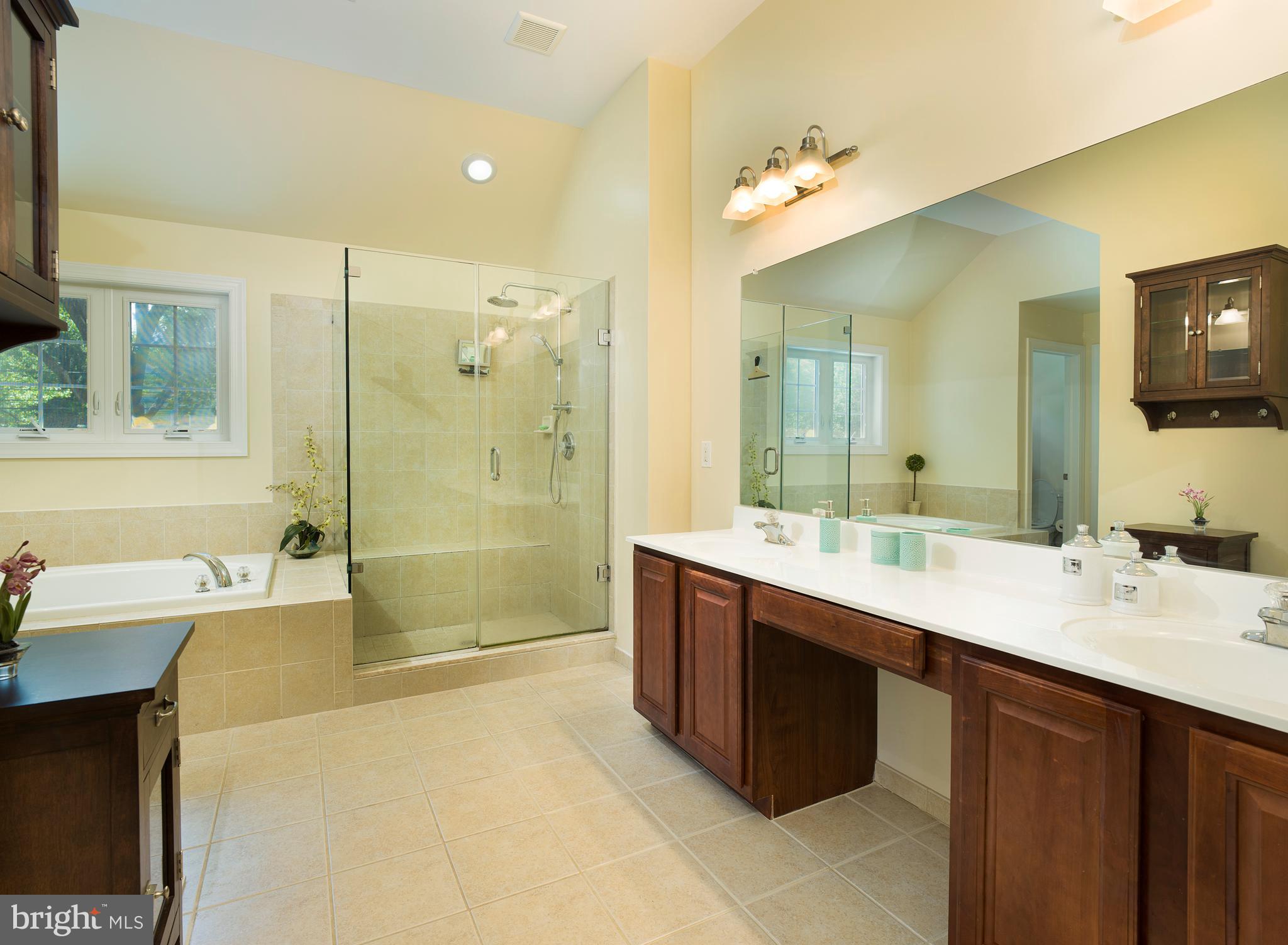 742 Upper Gulph Road Wayne, PA 19087 - Photo 26 of 34
