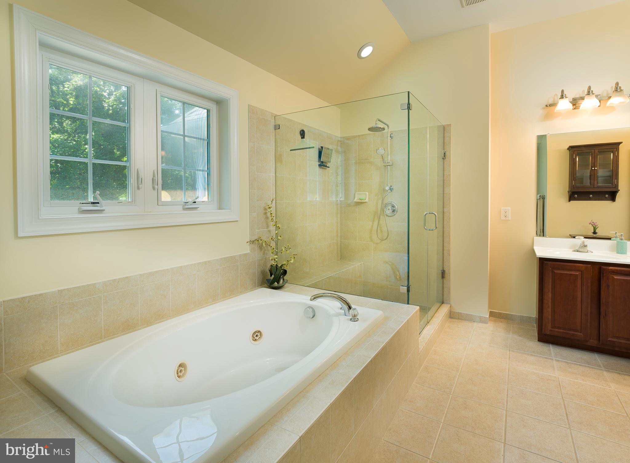 742 Upper Gulph Road Wayne, PA 19087 - Photo 27 of 34