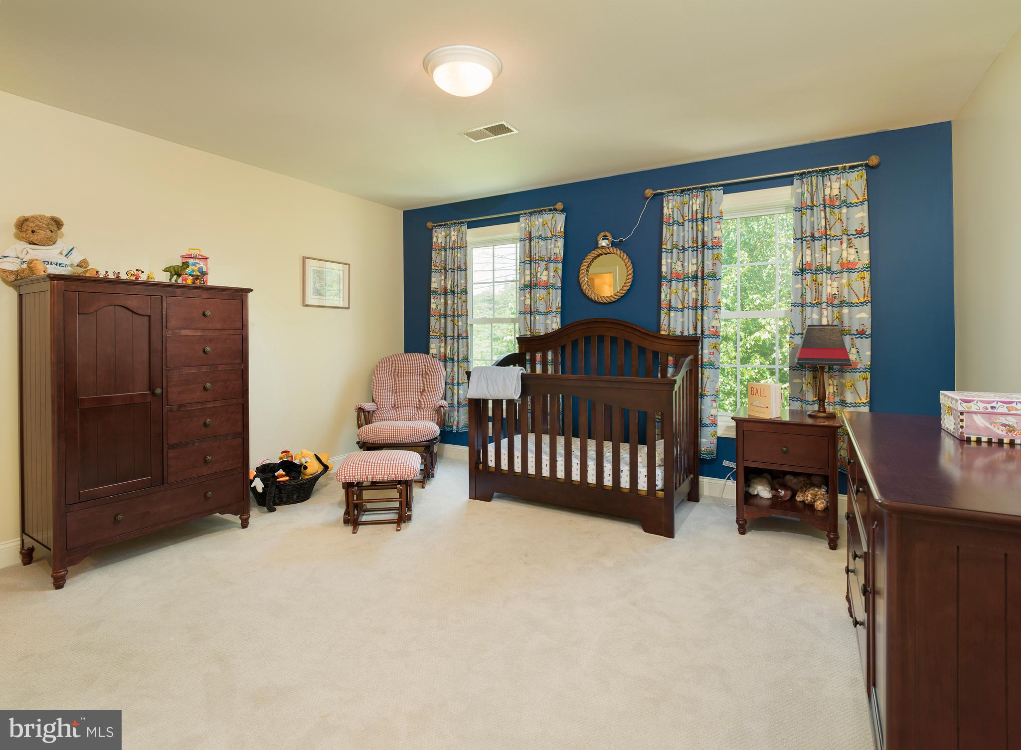 742 Upper Gulph Road Wayne, PA 19087 - Photo 28 of 34