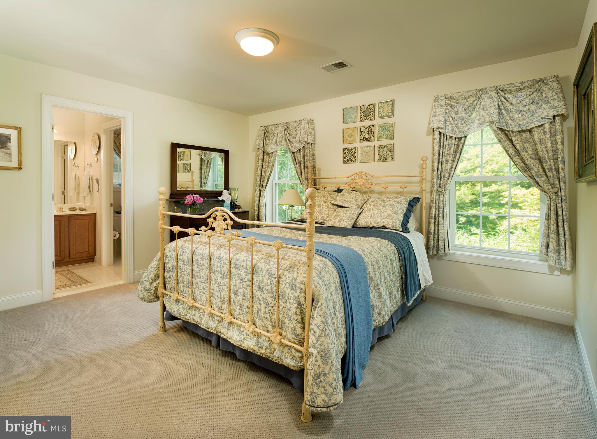 742 Upper Gulph Road Wayne, PA 19087 - Photo 30 of 34