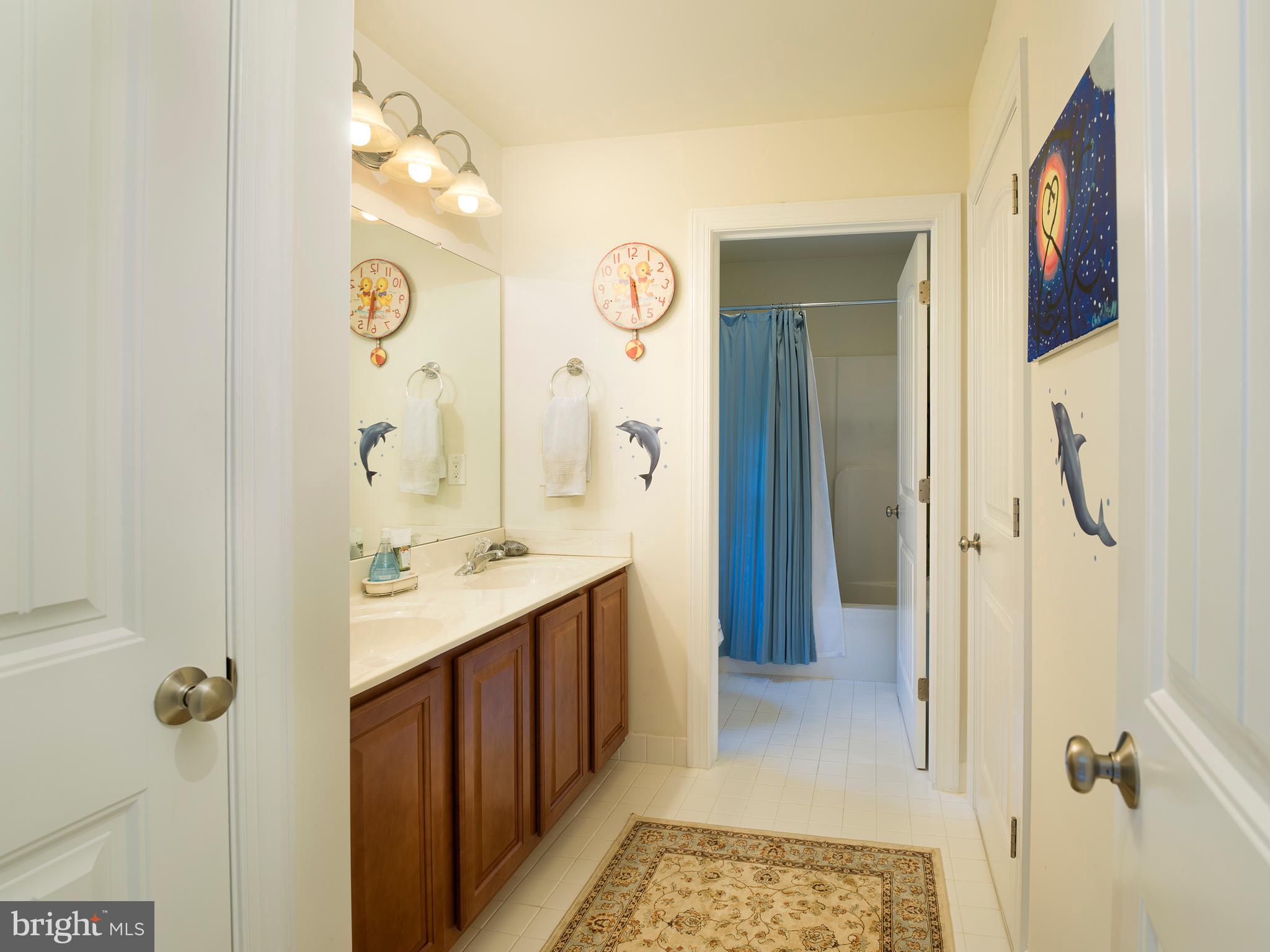 742 Upper Gulph Road Wayne, PA 19087 - Photo 31 of 34