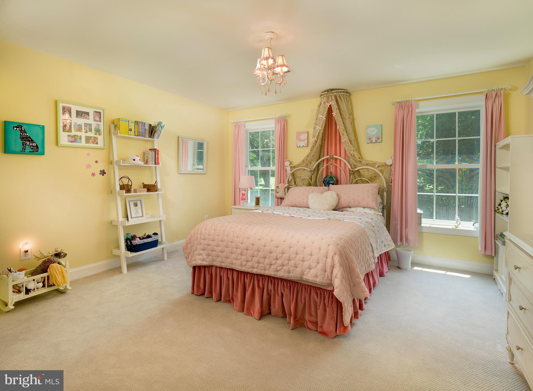 742 Upper Gulph Road Wayne, PA 19087 - Photo 32 of 34