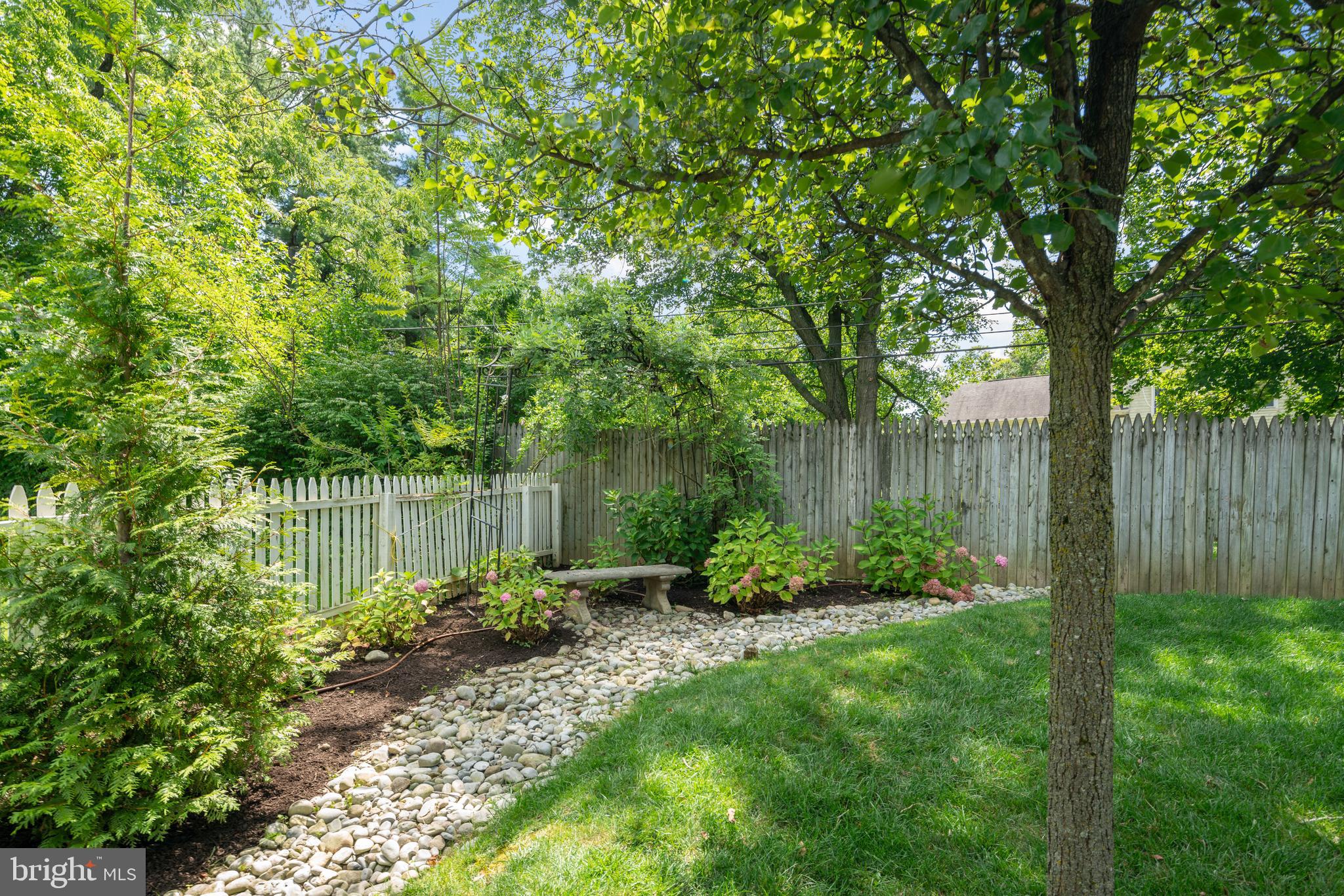 742 Upper Gulph Road Wayne, PA 19087 - Photo 33 of 34
