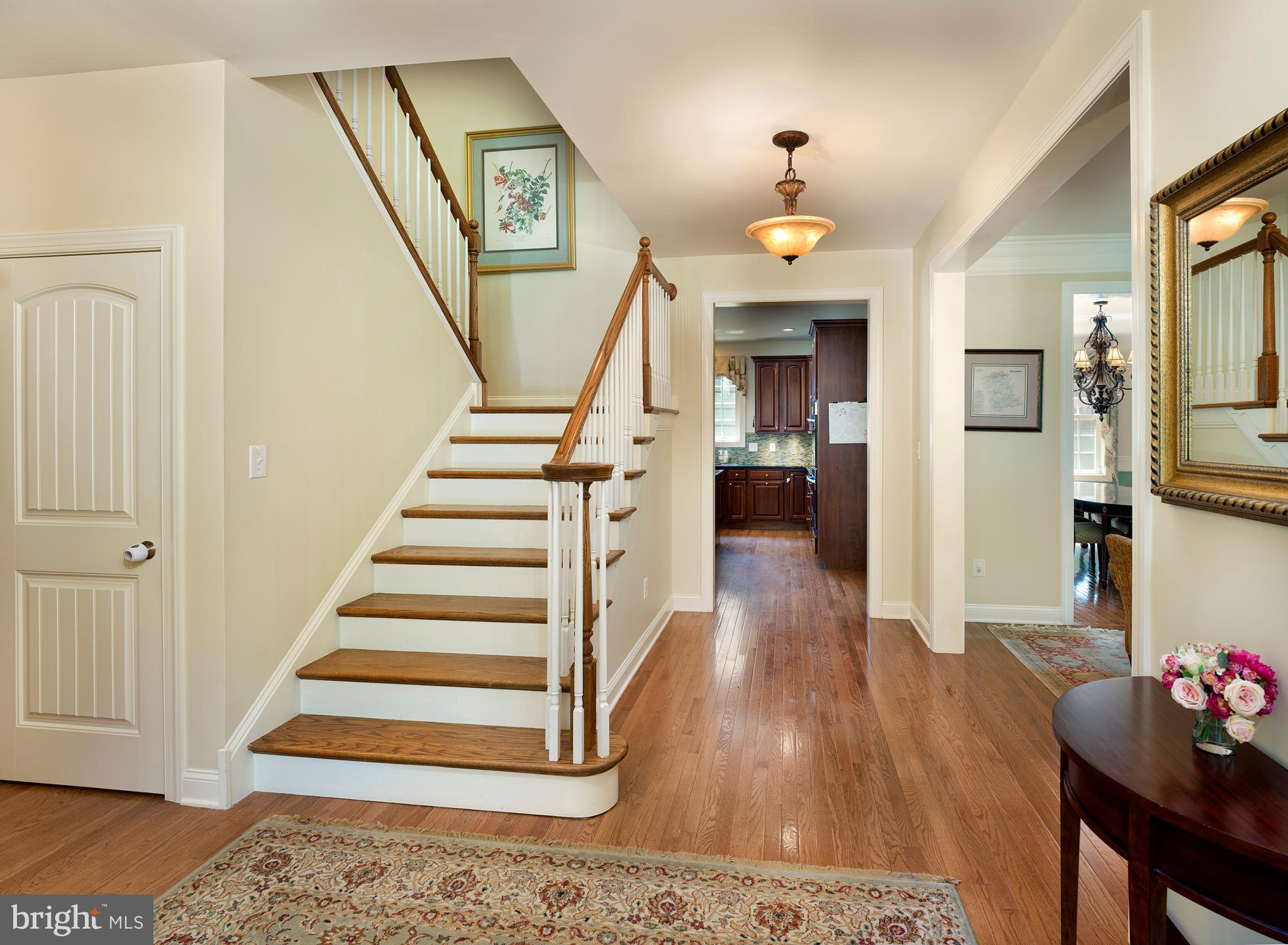 742 Upper Gulph Road Wayne, PA 19087 - Photo 9 of 34