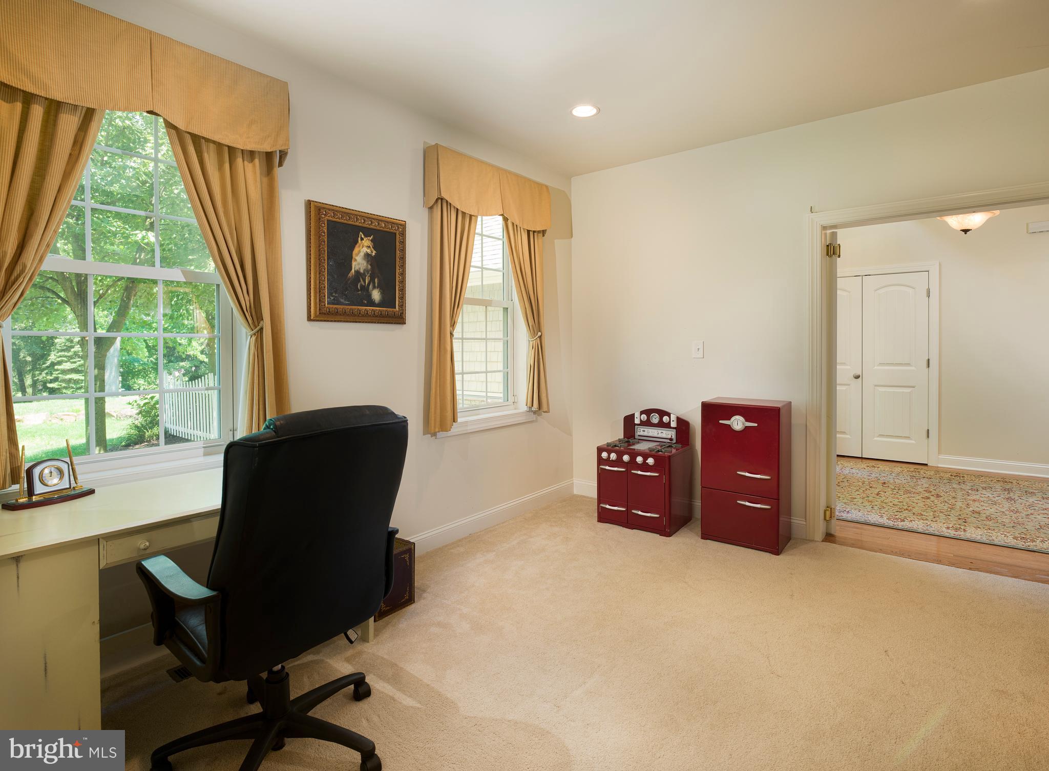 742 Upper Gulph Road Wayne, PA 19087 - Photo 10 of 34