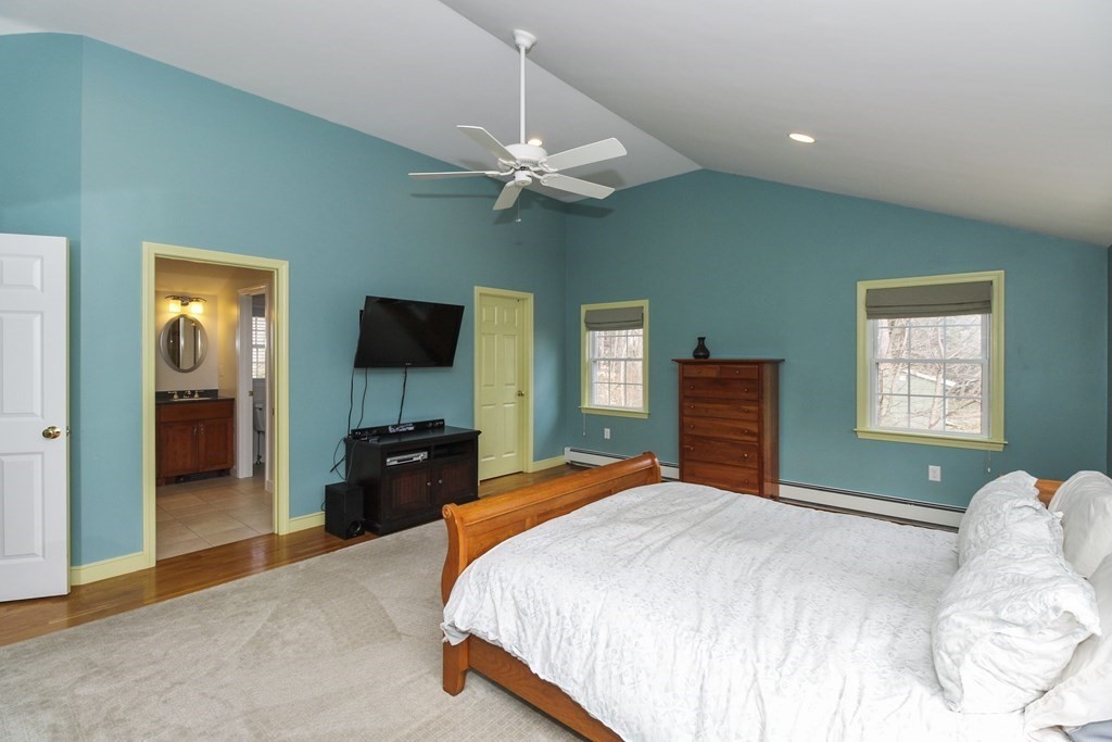 15 Pine Grove Road Medfield, MA 02052 - Photo 18 of 42 Gallery Image 18