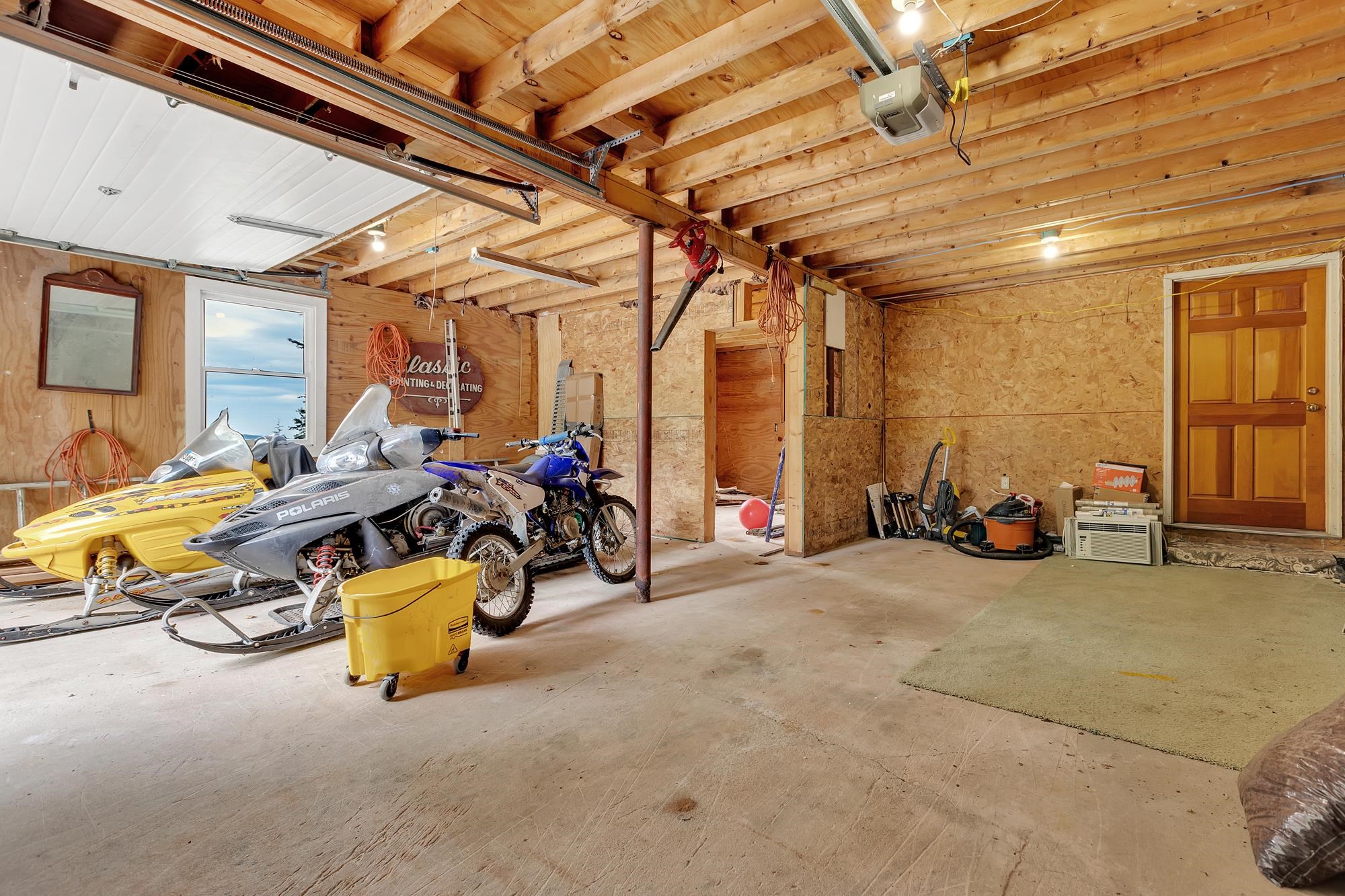 2679 Healdville Road Mount Holly, VT 05730 - Photo 52 of 60 Gallery Image 52