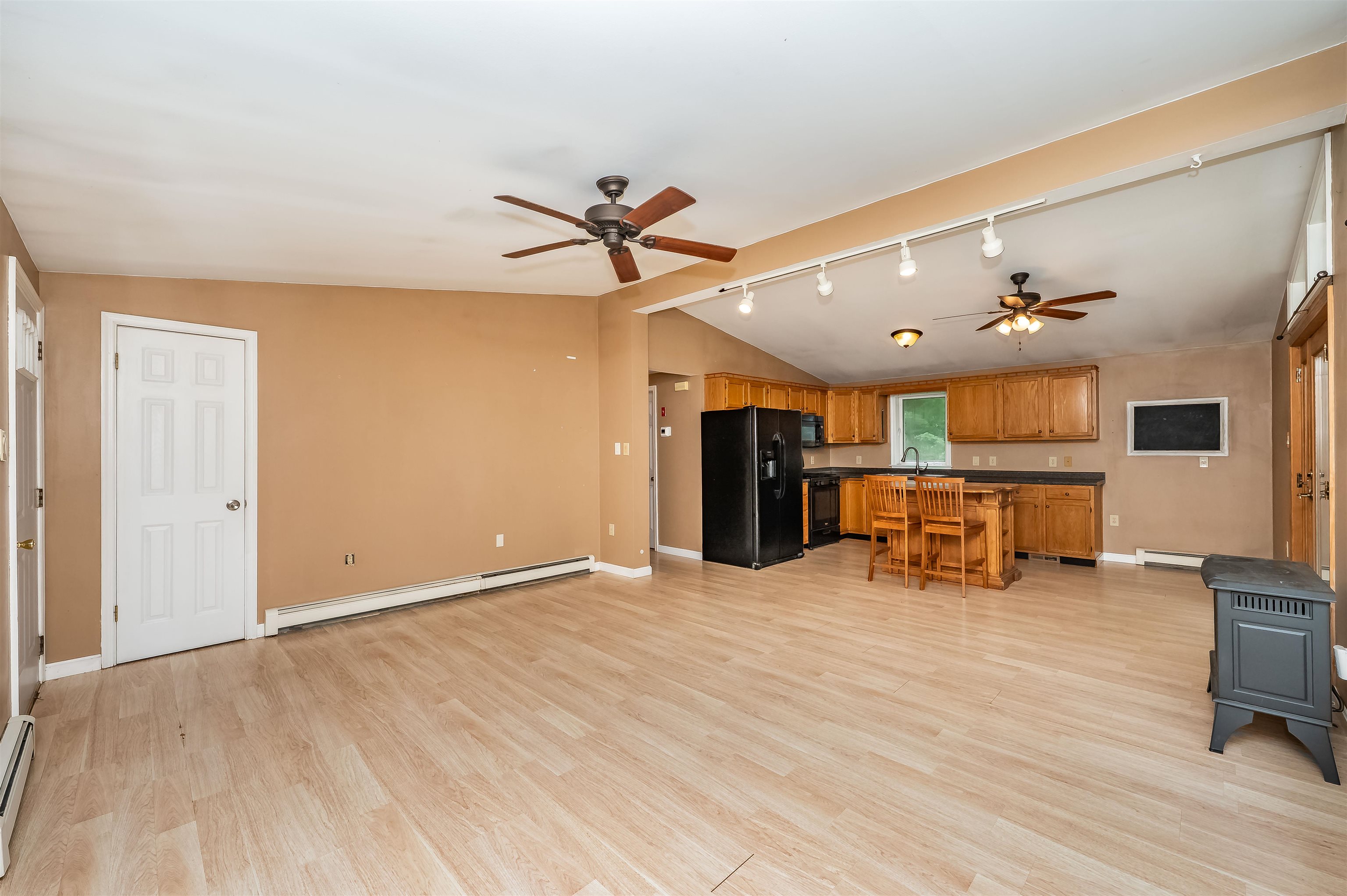 75 Nutes Road Milton, NH 03851 - Photo 8 of 29