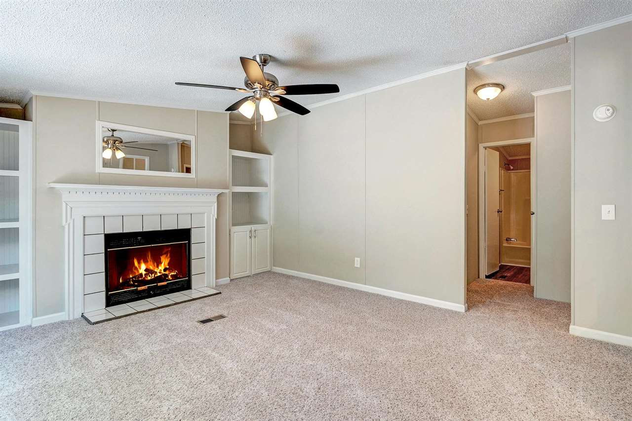 4628 Lockley Road Apex, NC 27539 - Photo 18 of 30 Family Room
