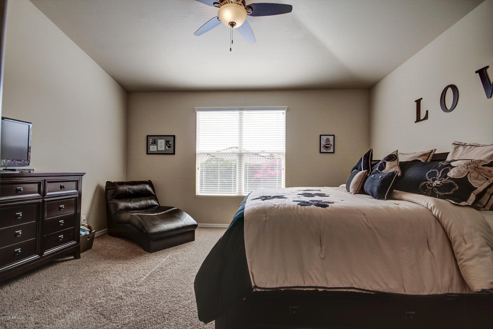 2522 North Riley Road Buckeye, AZ 85396 - Photo 23 of 35 Master Bedroom