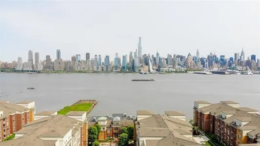 $3,700 | 26 Ave At Port Imperial, Unit 402, West New York, NJ 07093