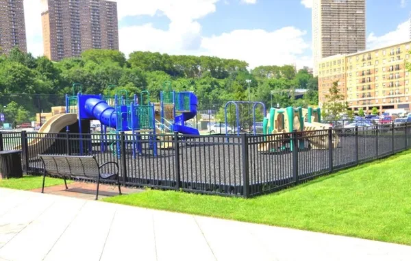 $3,700 | 26 Ave At Port Imperial, Unit 402, West New York, NJ 07093